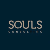 Souls Consulting