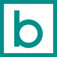 Brolan vastgoed & ontwikkeling logo - Similar company to Bakker Schoon Makelaardij