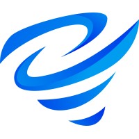 Cyclone Eco Power Wash logo - Similar company to Munz Roofing And Siding