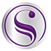 Swain Solutions Services, LLC logo - Similar company to Sterling Abbot Studios