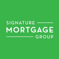 Signature Mortgage Group, LLC logo - Similar company to Towne Bank