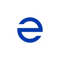 Eficiente logo - Similar company to Tradhol Internacional