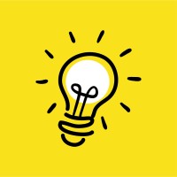 Thinkwell Creative logo - Similar company to Wilson Public Relations