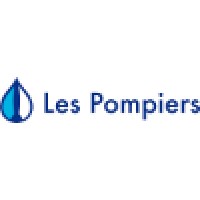 Les Pompiers Projecten