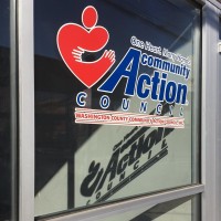 Washington County Community Action Council, Inc. logo - Similar company to Church Of The Redeemer