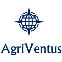 Agriventus logo - Similar company to Snap Enviro Science