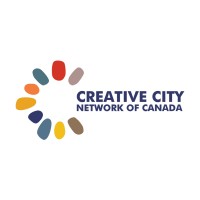 Creative City Network of Canada logo - Similar company to Dbcom Media