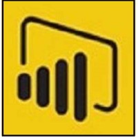Power BI Dev Camp logo - Similar company to Power Bi Developer