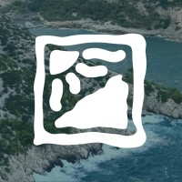 Asso RanDonnons logo - Similar company to Utopia Association