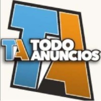 TodoAnuncios logo - Similar company to Graficpro