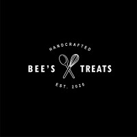 Bee's Treats Bakery logo - Similar company to Icora Interiors