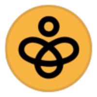 Bizibee Investissement & Conciergerie logo - Similar company to Citromex