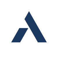 Acreford