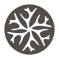 Santa's Hotels logo - Similar company to Beyond Arctic