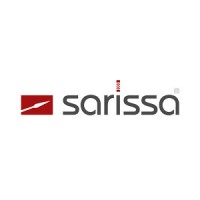 Sarissa GmbH logo - Similar company to Inmicro Gmbh