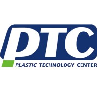PTC Plastic Technology Center logo - Similar company to Ww Ekochem