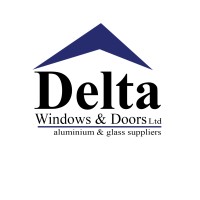 Delta Glass Ltd logo - Similar company to Btecch