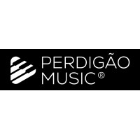 PERDIGÃO MUSIC logo - Similar company to Vokx