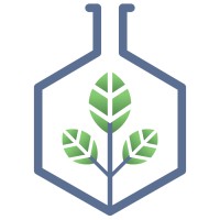 Herz Pharma logo - Similar company to Dermo Grup A.Ş.