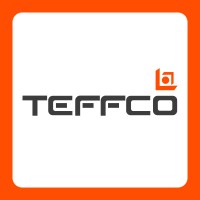 TEFFCO logo - Similar company to Rayan Pack
