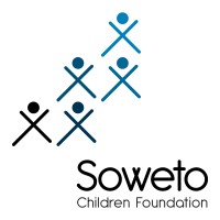 Soweto Children Foundation logo - Similar company to Funding10