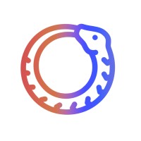 Codding logo - Similar company to Ascend Finance