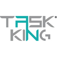 Taskking Industries