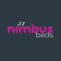 Nimbus Beds logo - Similar company to Eden Fyfe Accounts