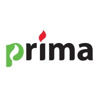 Pt Prima Mulia Sarana Sejahtera (Baramulti Group)
