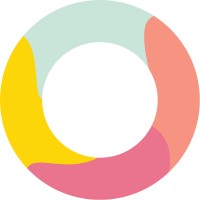 Social Justice Opportunities (SJOpps) logo - Similar company to United For Climate Justice