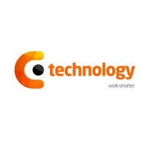 LLC C-Technology logo - Similar company to Devcats