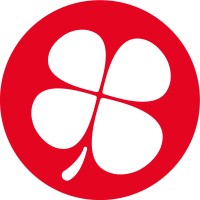 Actual Antilles et Guyane logo - Similar company to Cap Excellence