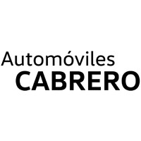 Automóviles CABRERO logo - Similar company to Sistach Security