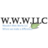 W.W.W.Llc