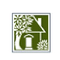 Beth Sholom Home