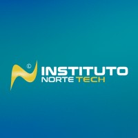 Instituto Norte Tech logo - Similar company to Fateam