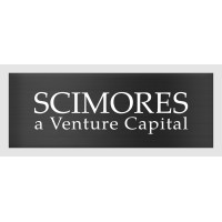 Scimores Corporation logo - Similar company to The Origin Chapter