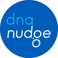 DNANUDGE logo - Similar company to Dna Electronics (Dnae)