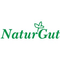 Naturgut Gmbh