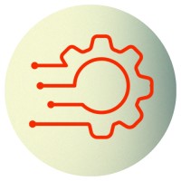 87 Solutions logo - Similar company to Mindcode Srl