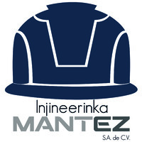 INJINEERINKA MANTEZ S.A. DE C.V. logo - Similar company to Mecatronica Y Comercializadora Del Sur