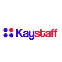 KayStaff logo - Similar company to Medimatrix Recruitment