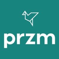 przm accounting & analysis logo - Similar company to Leapai Solution
