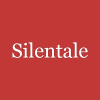Silentale