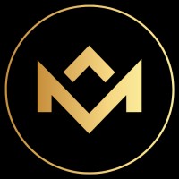 Mohamed Ashraf logo - Similar company to Ravi Singh