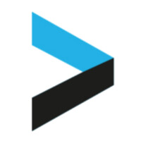 Staffinghouse logo - Similar company to Hippie Fish