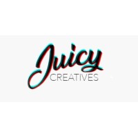 Juicycreatives
