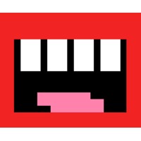 Ben's Bites logo - Similar company to Superhuman