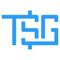 The Schaub Group LLC logo - Similar company to Connextpay