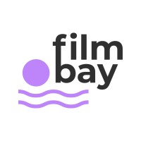 filmbay logo - Similar company to Pantoda Studio